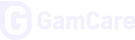 GamCare