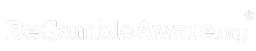 GambleAware®