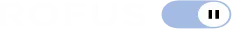 ROFUS